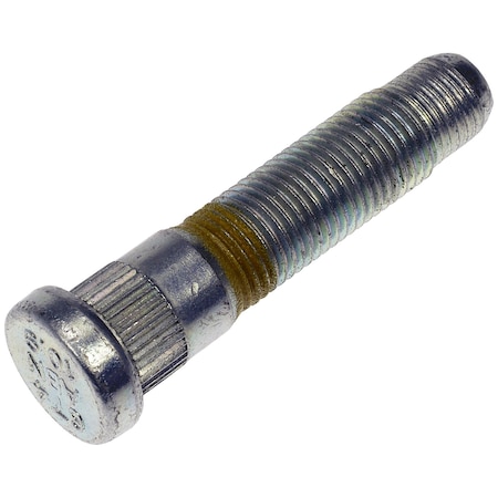 Dorman Wheel Stud 610-674.1